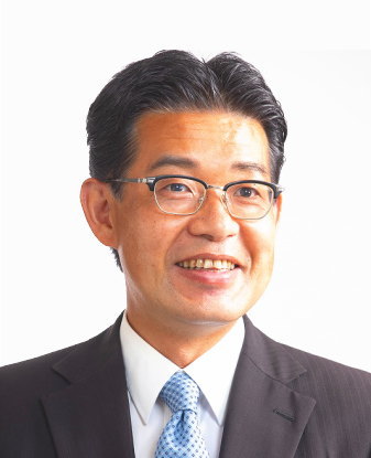 堤ひでき さいたま市の立憲民主党所属、堤ひできの公式ホームページ